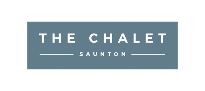 The Chalet
