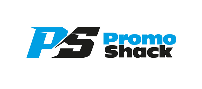 Promo Shack